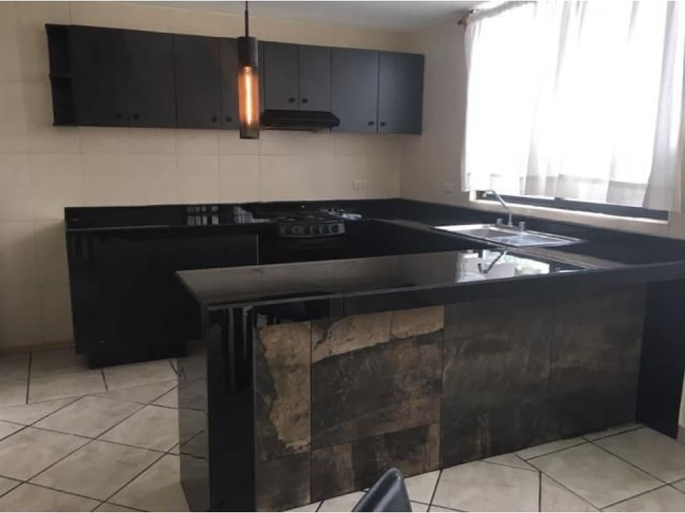 Departamento en venta UDLAP Cholula — foto 2