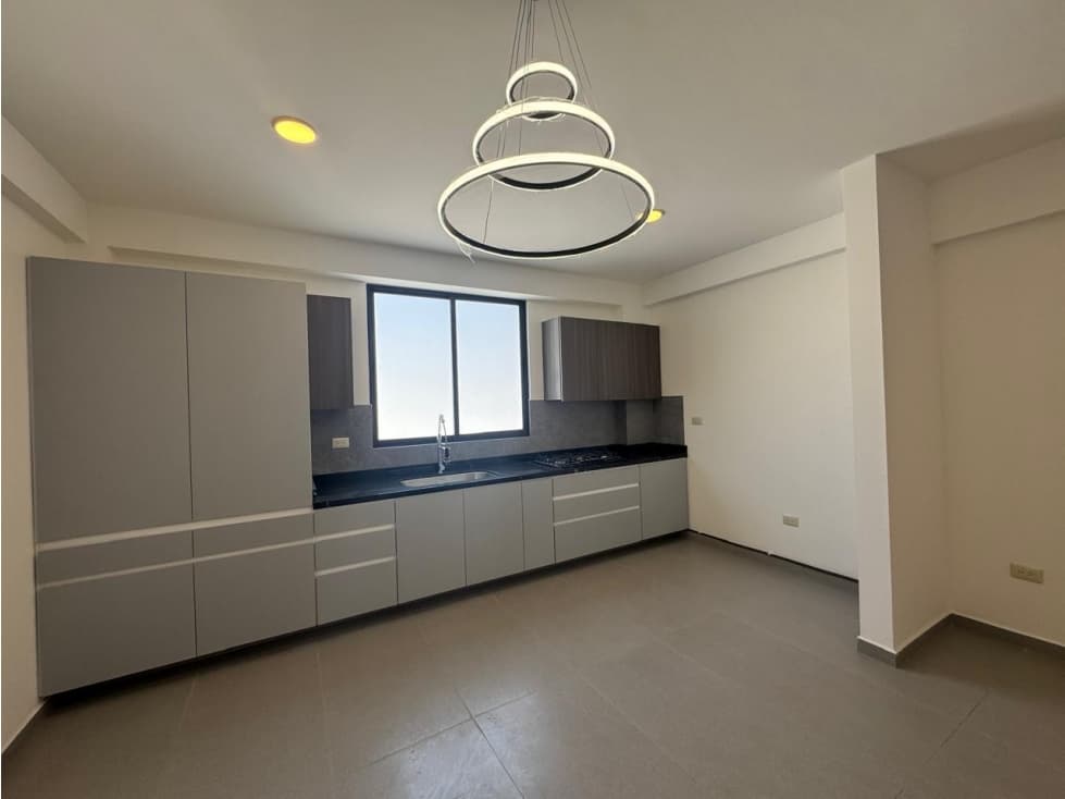 Departamento En Venta Recta A Cholula — foto 5
