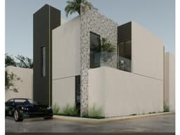 Casa en Venta San Pedro Cholula, Cerca Piramide