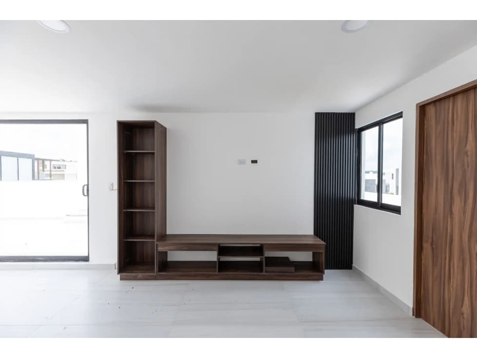 Casa En Venta Parque México — foto 2
