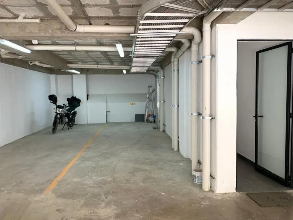 Departamento PH En Venta En Col Anzures — foto 2