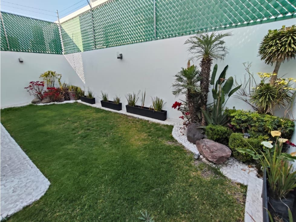 Casa en Venta Parque Veneto — foto 2