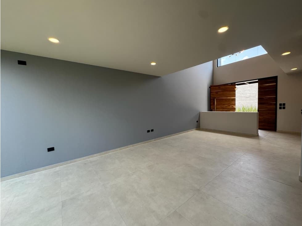 Casa En Venta Cholula, La Carcaña — foto 5
