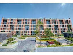 Departamentos En Venta Cerca De La Cementera