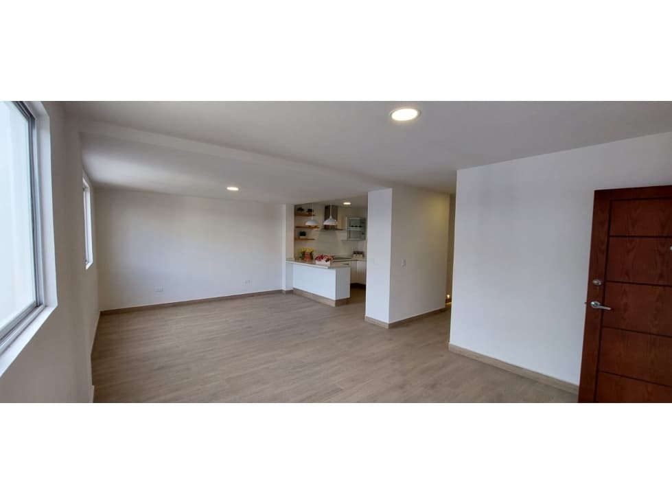 Departamentos En Venta Cerca De UMAD Camino Real — foto 4
