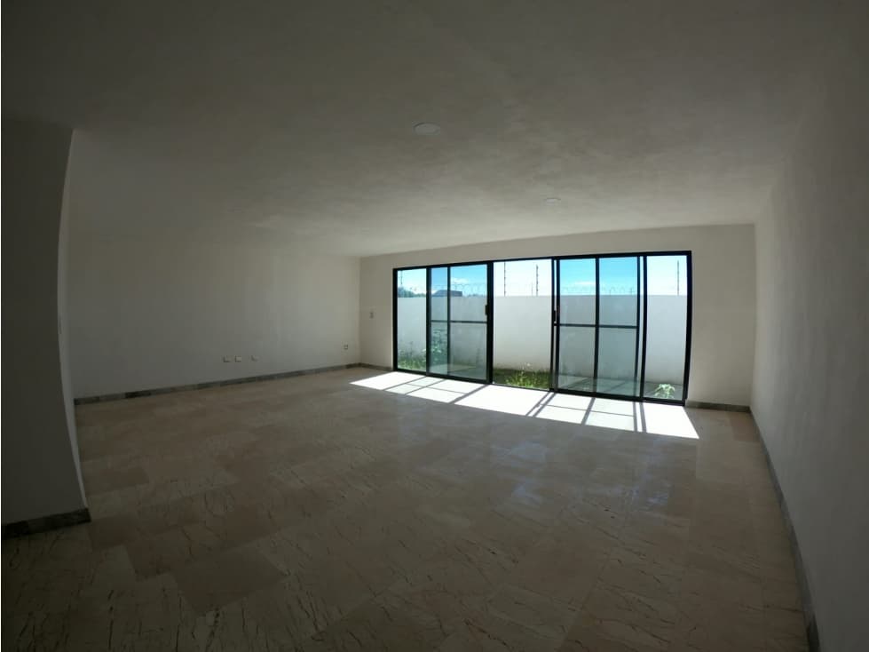 Casas En Venta Parque Anahuác, Lomas De Angelópolis — foto 6