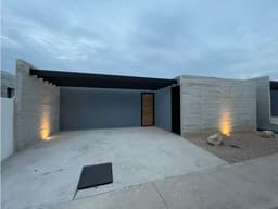 Casa en Venta Haras