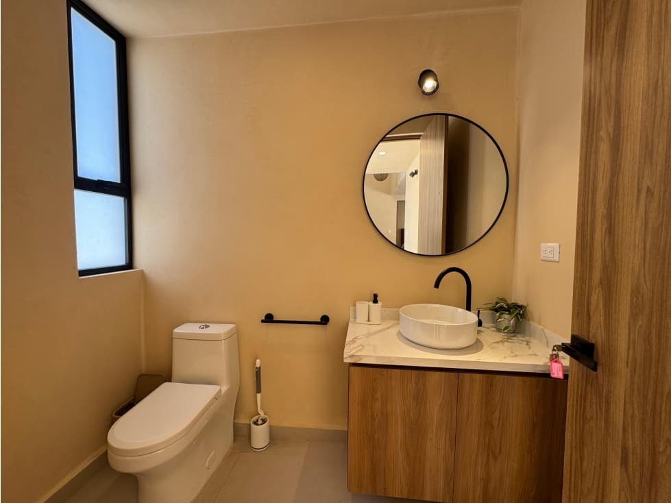 Casa En Venta en Atlixco con Alberca Privada — foto 3