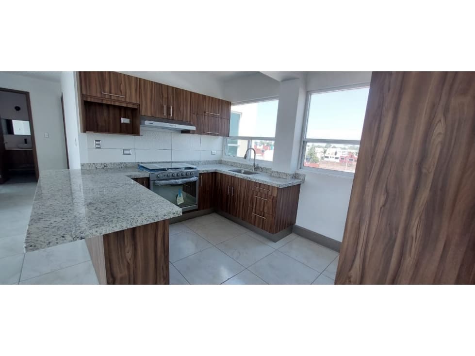 Departamentos En Venta Cerca De UVM — foto 5