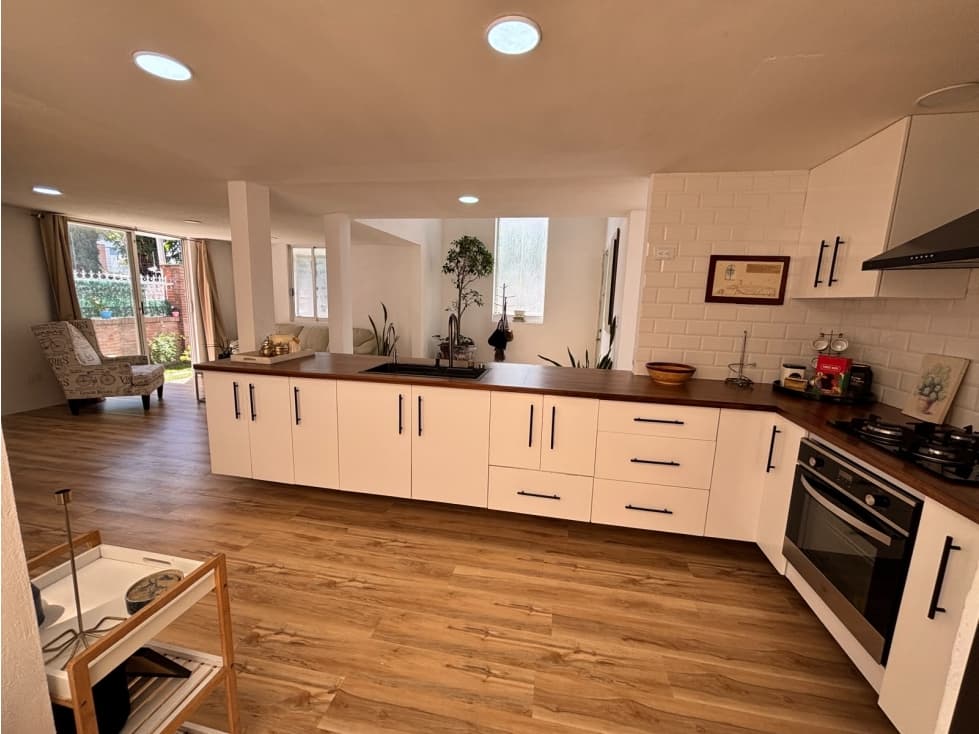 Casa En Venta Morillotla — foto 3