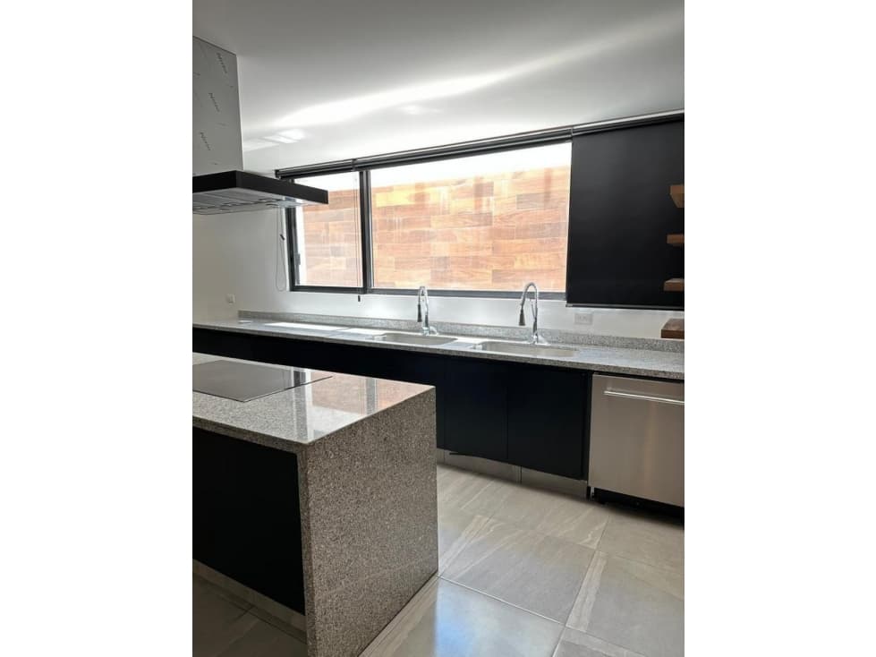 Casa en Venta Parque Zacatecas — foto 4
