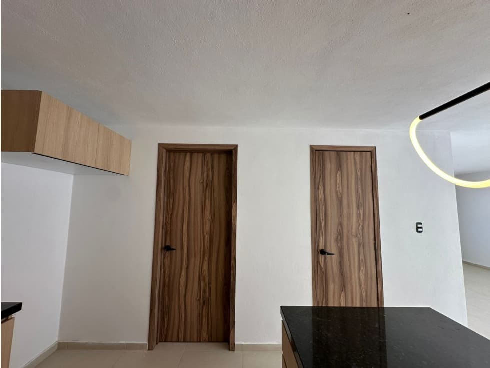 Casa En Venta Tlaxcalancingo, Cholula — foto 4