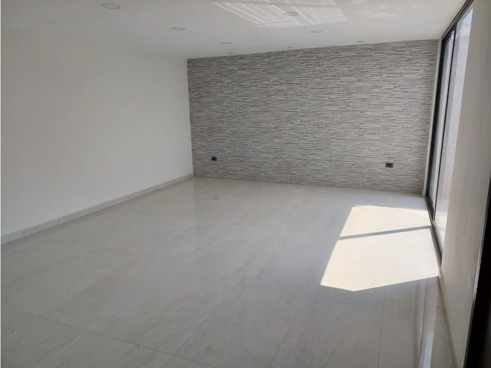 Casa En Venta En Fraccionamiento En San Rafael Comac — foto 3