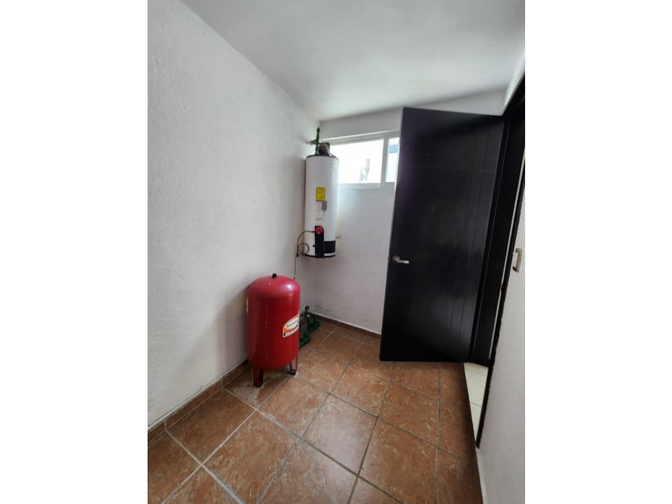 Casa En Venta Ciudad Judicial — foto 2