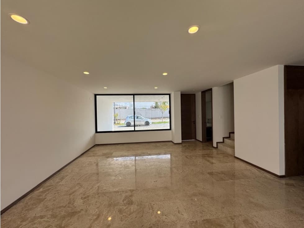 Casa En Venta Cholula, Zerezotla — foto 6