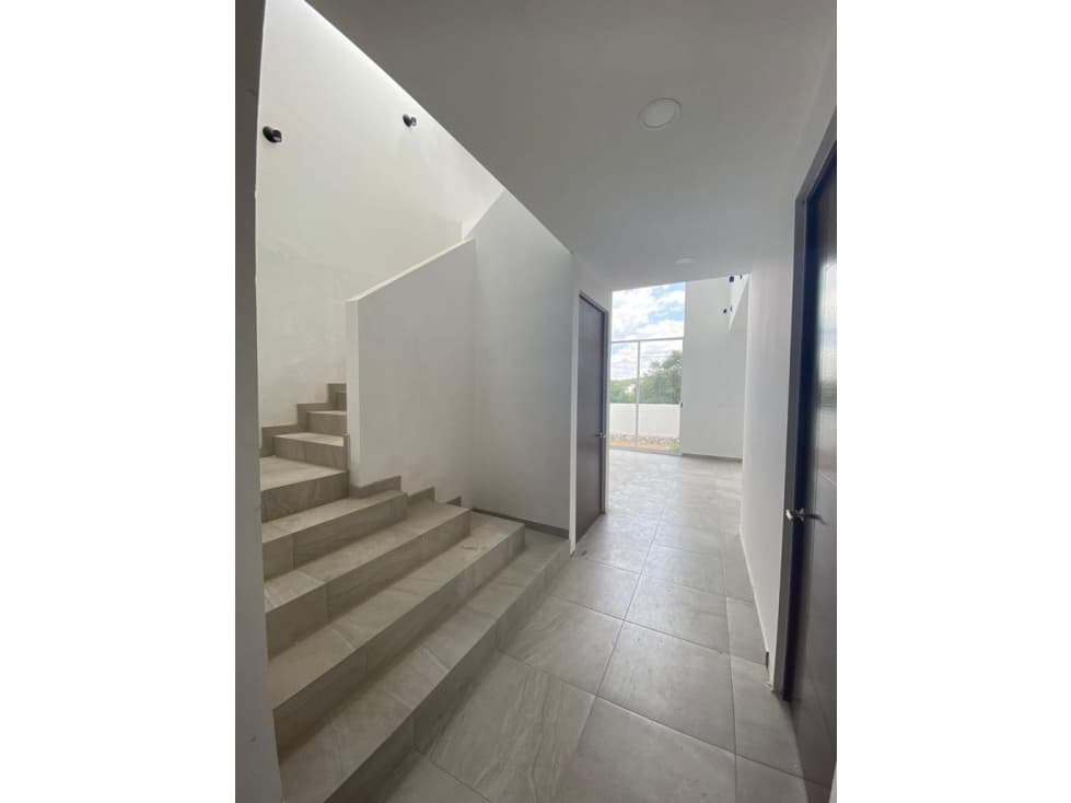 Casa En Venta En Haras Del Bosque — foto 6