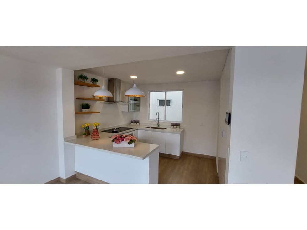 Departamentos En Venta Cerca De UMAD Camino Real — foto 6