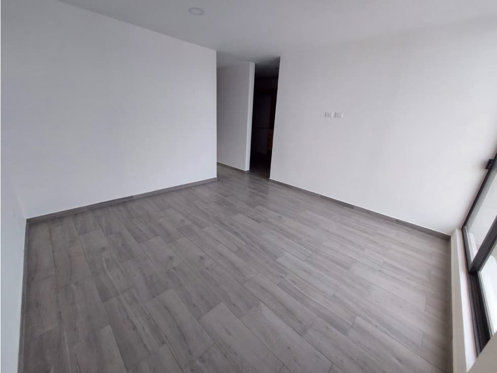 Casa En Venta Dentro De Fraccionamiento En Cuautlancingo — foto 6