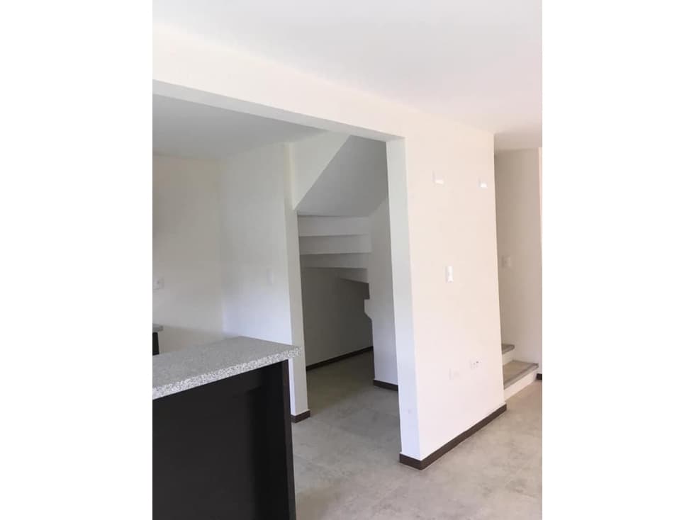 Casa En Venta En Fraccionamiento En Cuautlancingo — foto 6