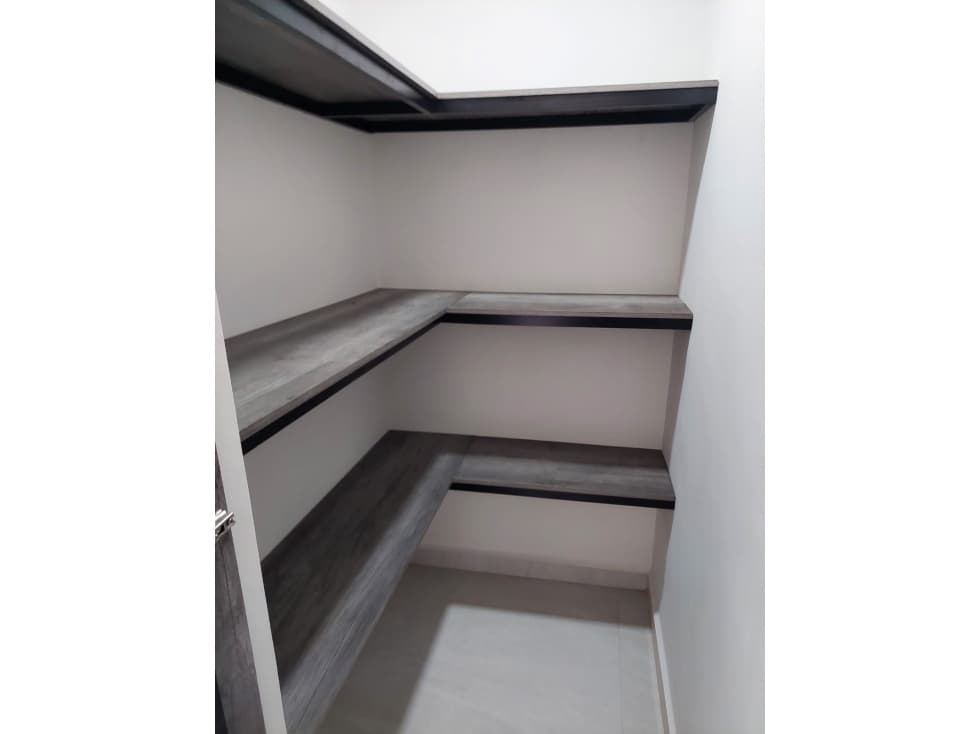 Casa En Venta En Fraccionamiento En San Rafael Comac — foto 6