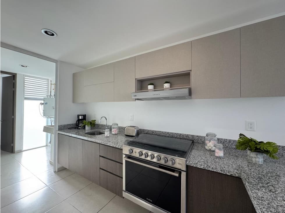 Casa En Venta Lomas De Angelópolis — foto 6