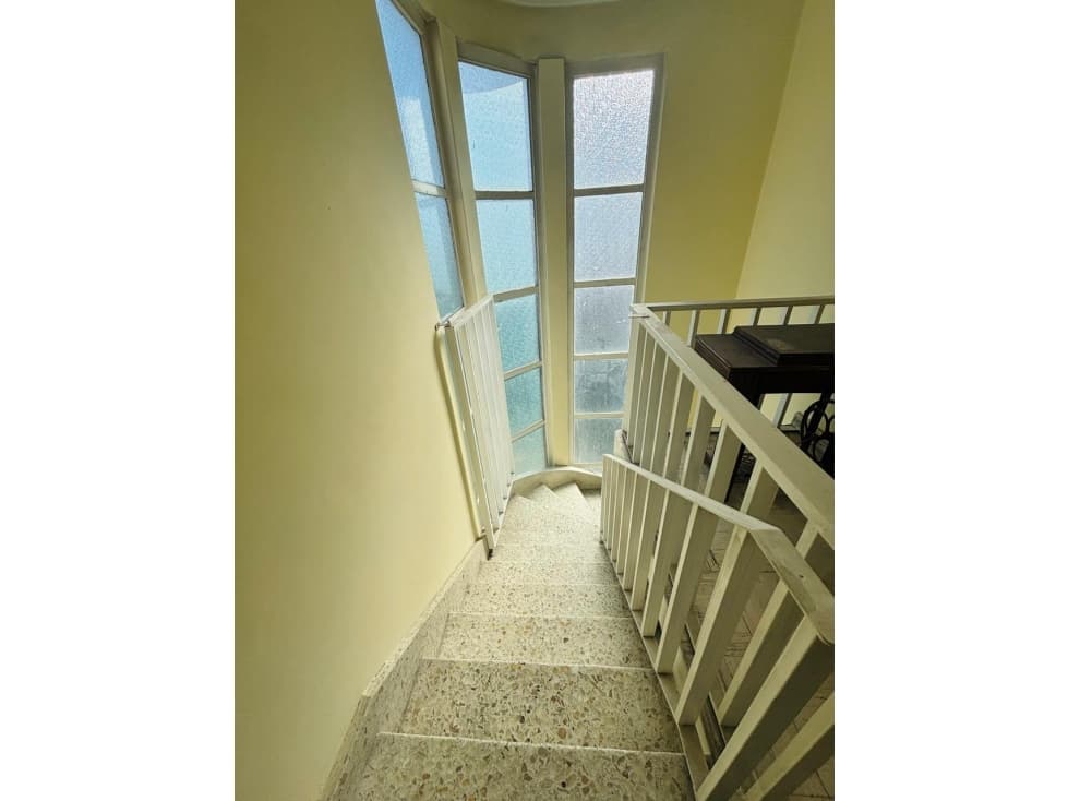 Casa En Venta para Negocio Zona 25 poniente — foto 4