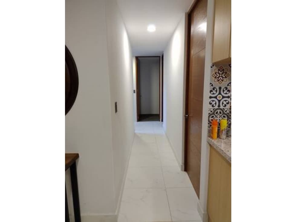 Departamento en venta Cholula, Plaza San Diego — foto 3