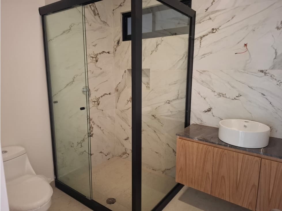Departamento en Renta Explanada, Carcaña, Cholula — foto 4