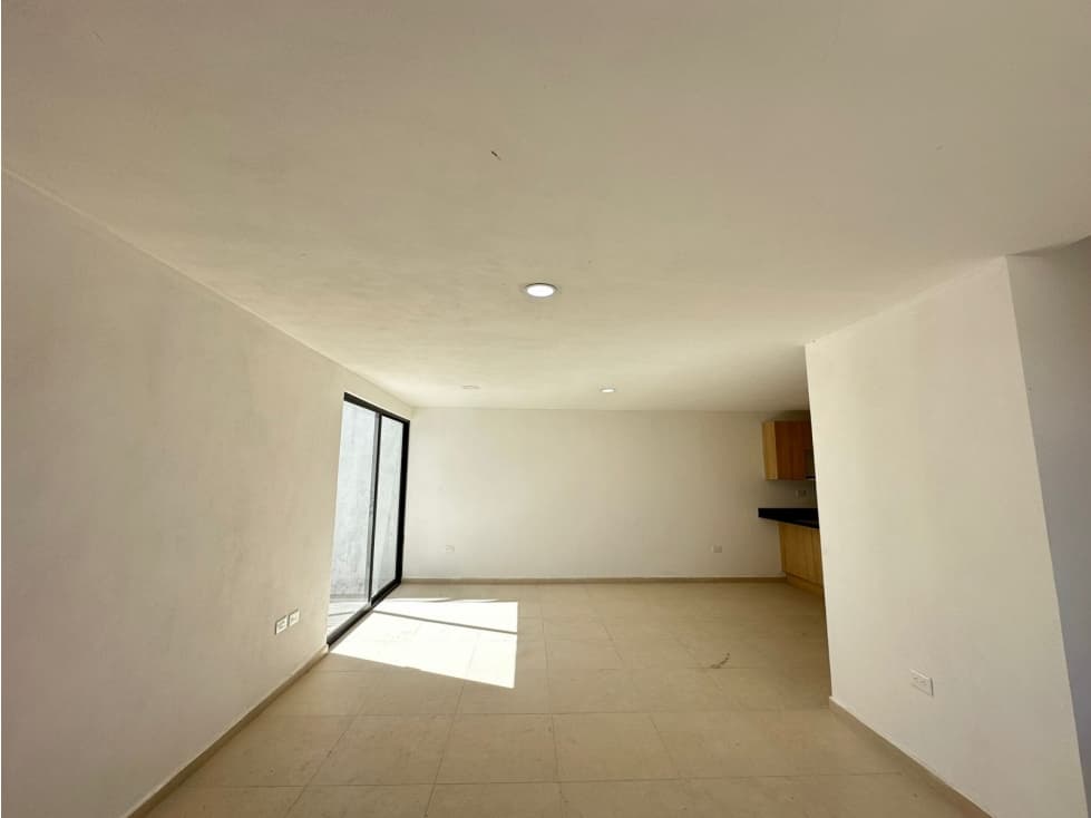 Casa En Venta Tlaxcalancingo, Cholula — foto 5