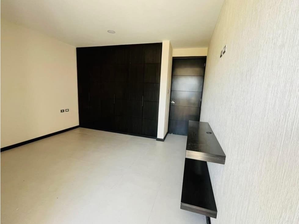 Casa En Venta Parque México, Lomas de Angelopolis — foto 6