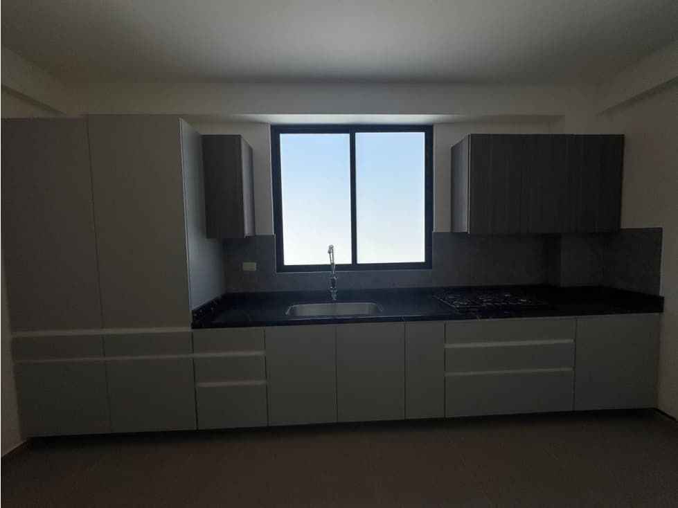 Departamento En Venta Recta A Cholula — foto 6