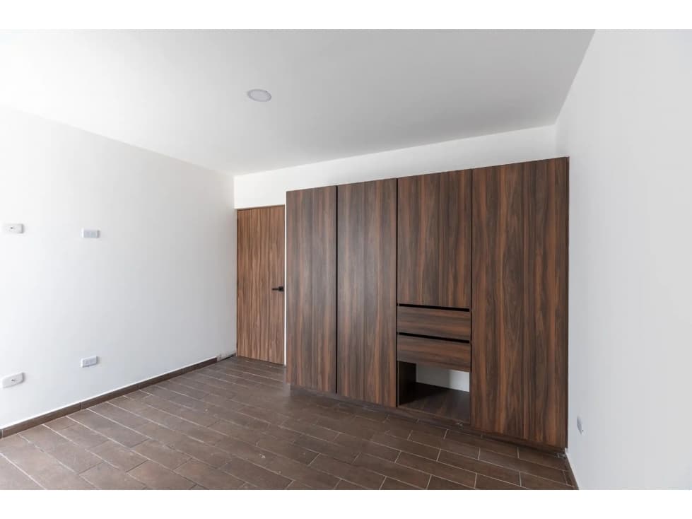 Casa En Venta Parque México — foto 3