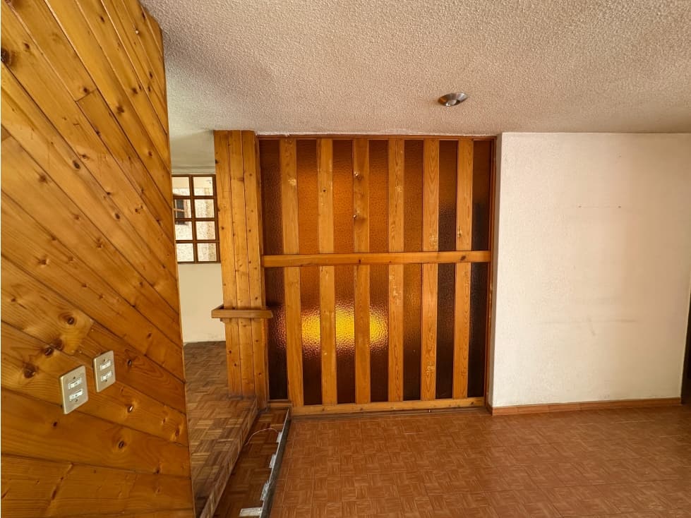 Casa en venta Prados Agua Azul — foto 4