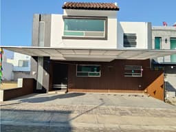 Casa en Venta Parque Veneto