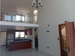 Departamento Penhouse En Venta Nuevo Cerca Animas Con Roof Privado