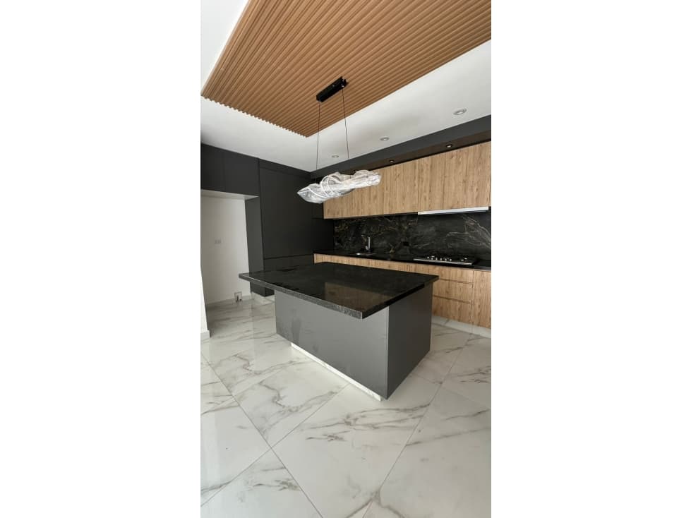 Casa en Venta Carcaña, Cholula, Plaza Explanada — foto 5