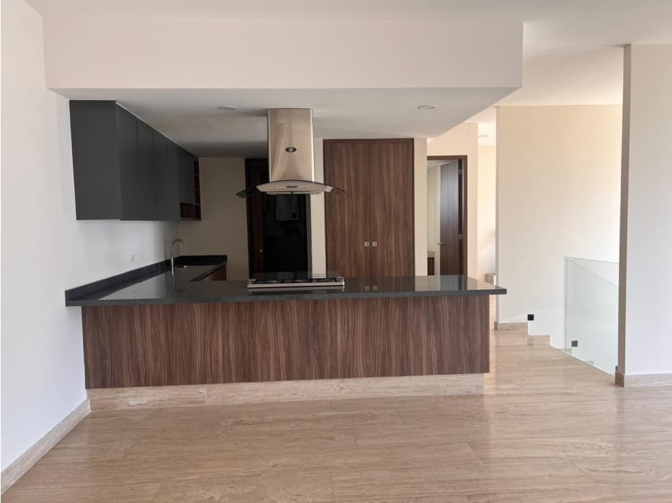 Departamento en Venta Sonata, Lomas de Angelopolis — foto 6