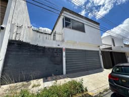 Casa en venta Prados Agua Azul
