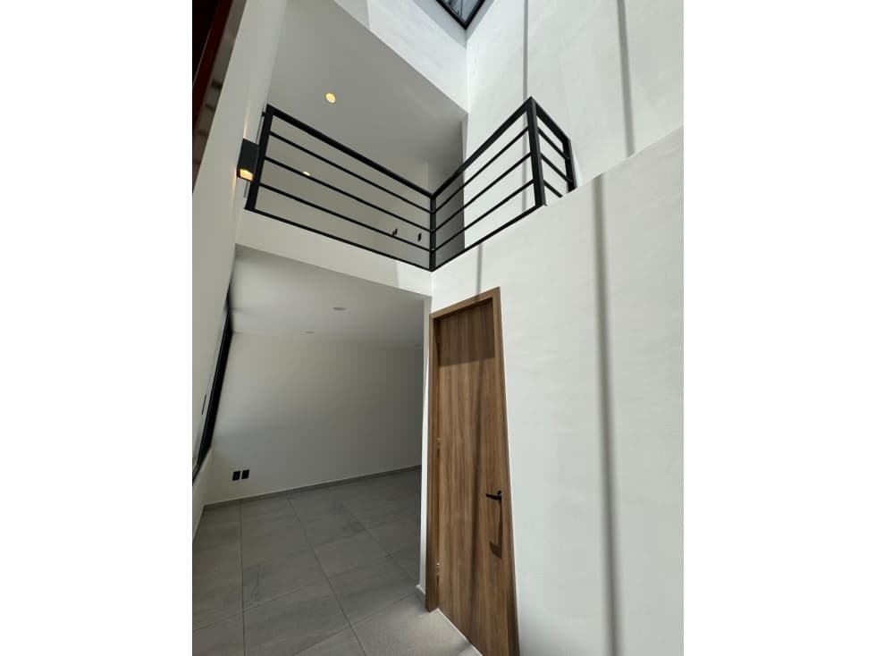 Casa En Venta Cholula, Recta, Carcaña — foto 3