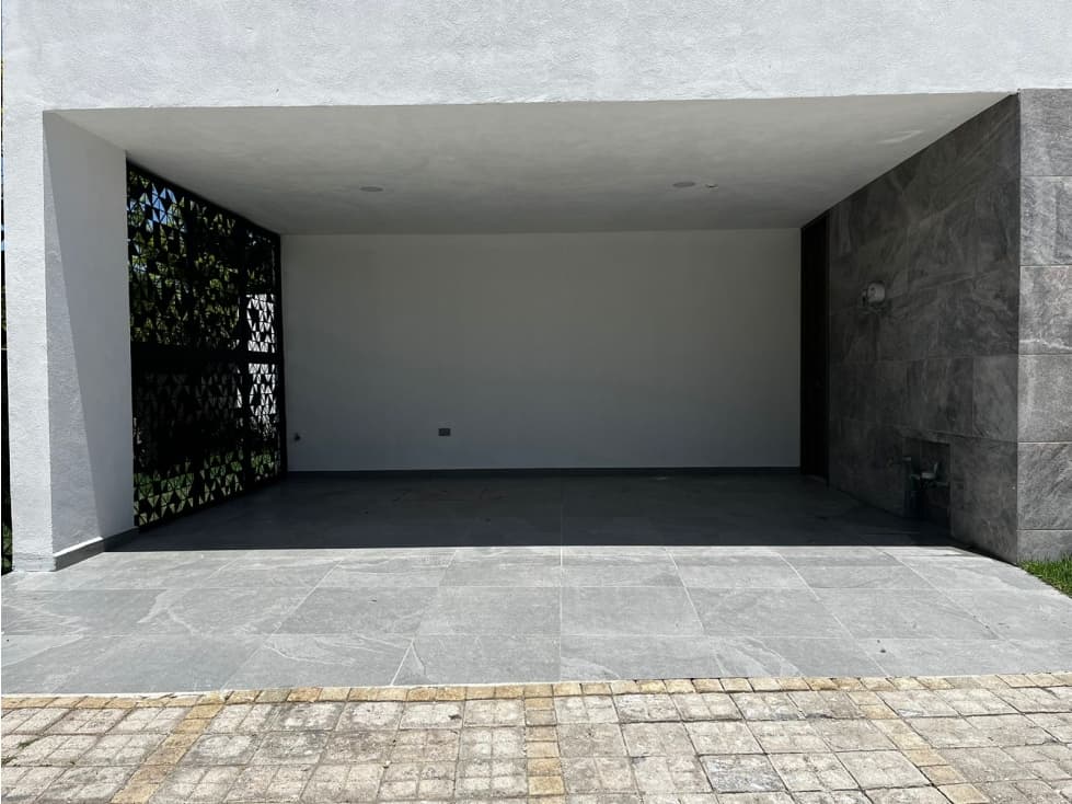 Casa En Venta Parque Baja California Con Recamara En Plata Baja — foto 2