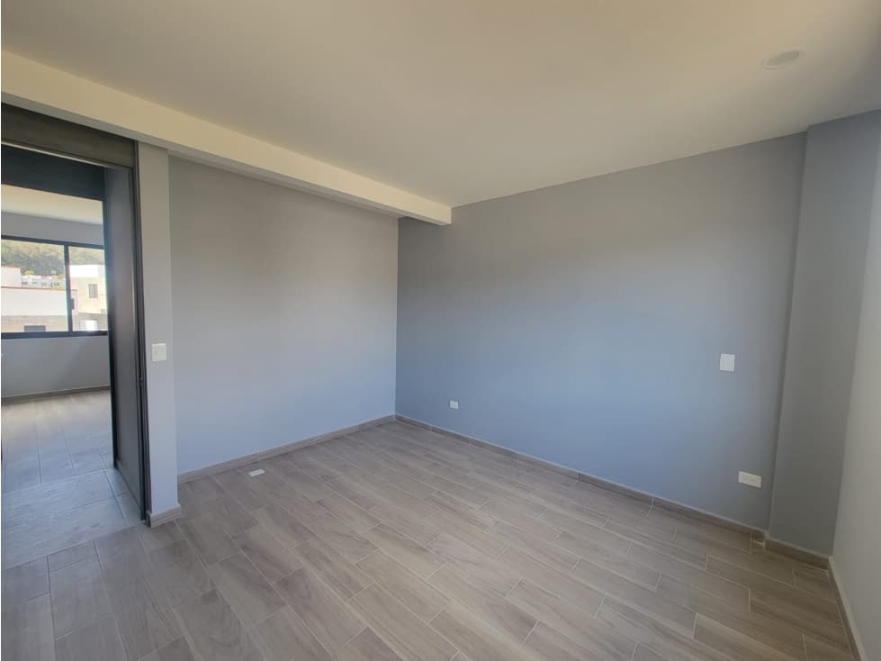 Casa en Venta Zerezotla, Cholula — foto 6