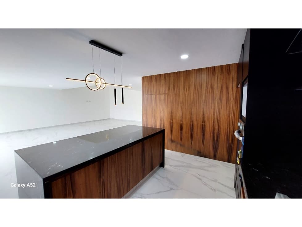 Casa en venta parque Chiapas Lomas de Angelopolis — foto 6