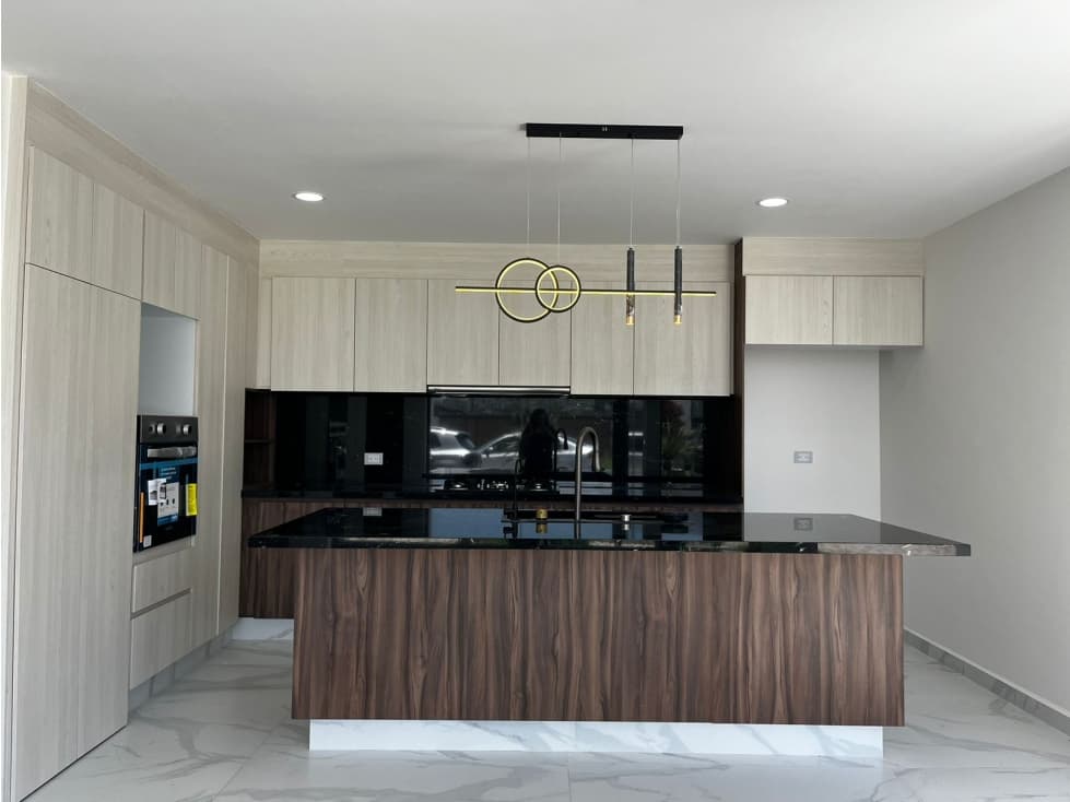Casa En Venta Parque Baja California Con Recamara En Plata Baja — foto 6