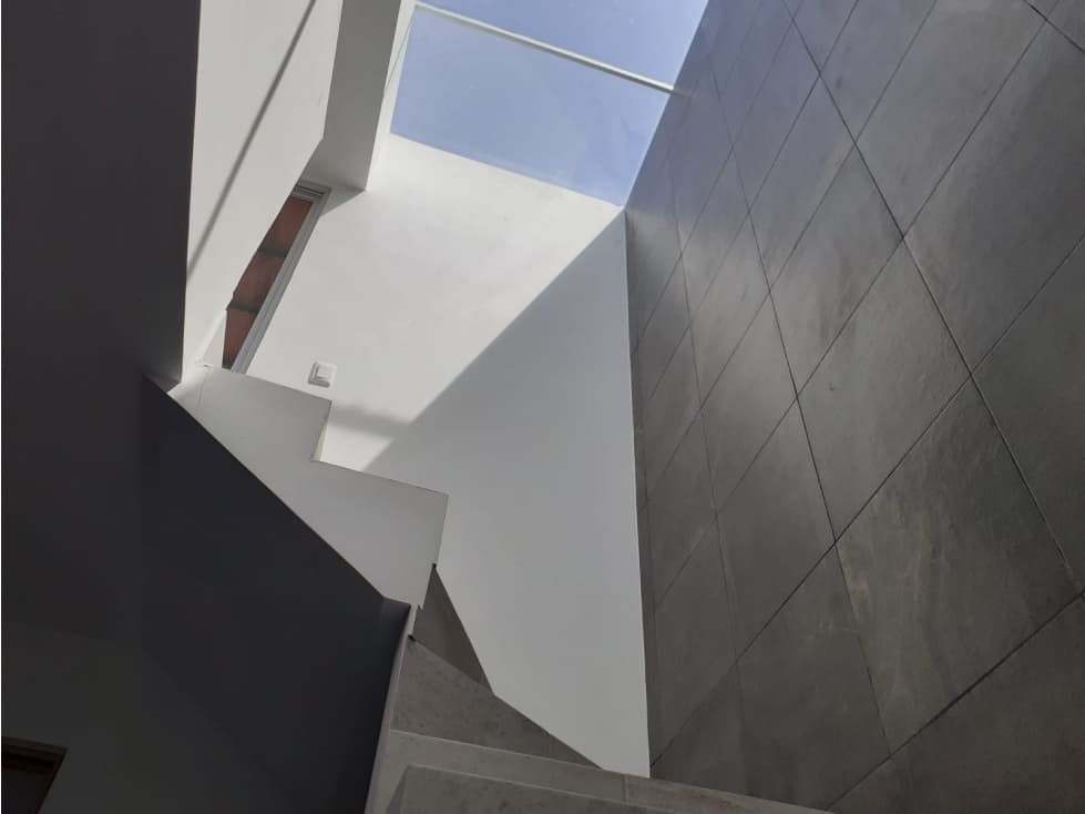 Casa En Venta Cerca Del Centro De San Andrés Cholula — foto 6