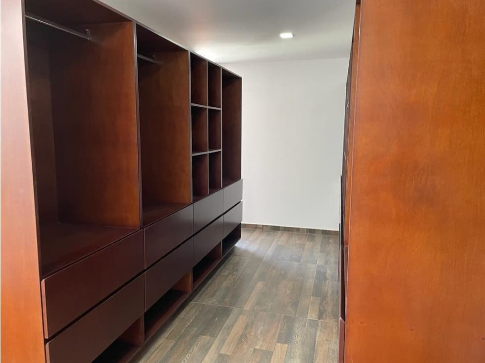 Casa En Venta En Cluster Gran Reseva Lomas De Angelopolis — foto 6