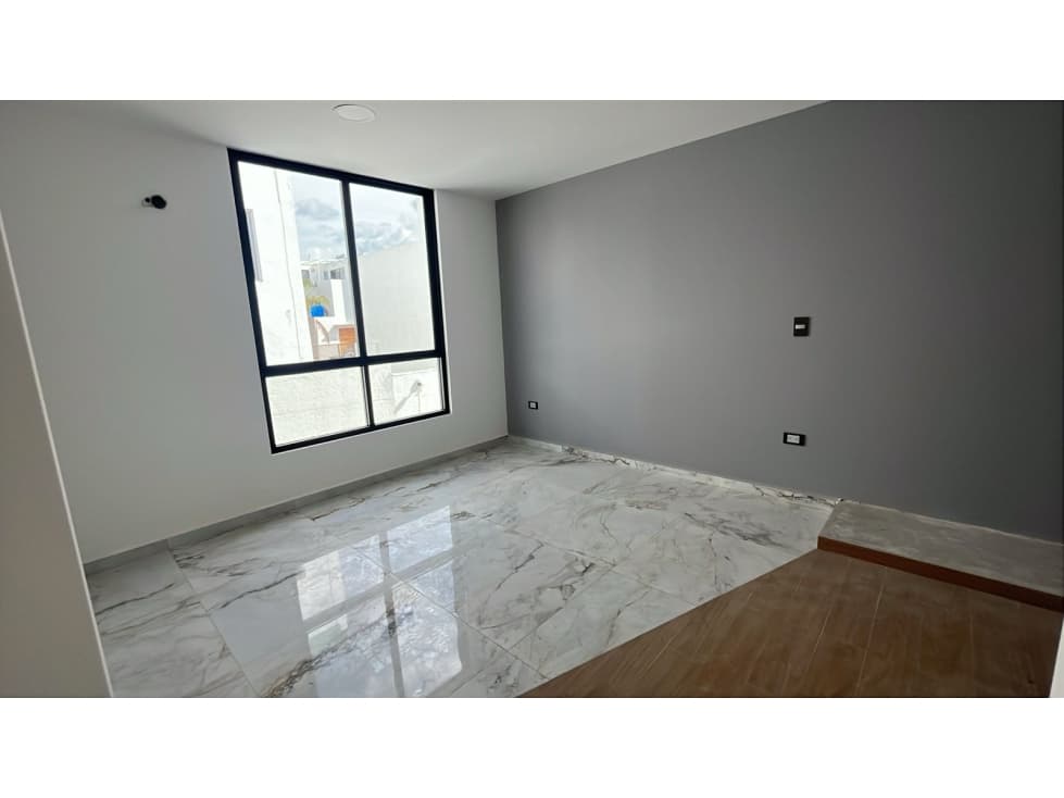 Casa en Venta Parque Campeche, Frente a Chedraui — foto 5