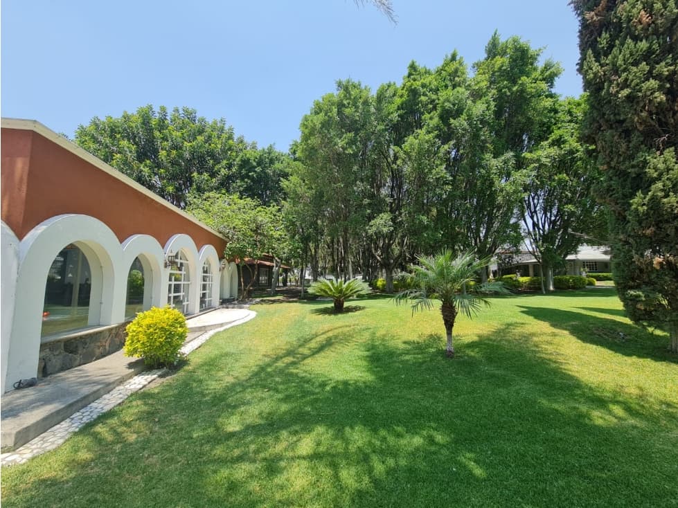 Casa En Venta Atlixco, Arrayanes — foto 4