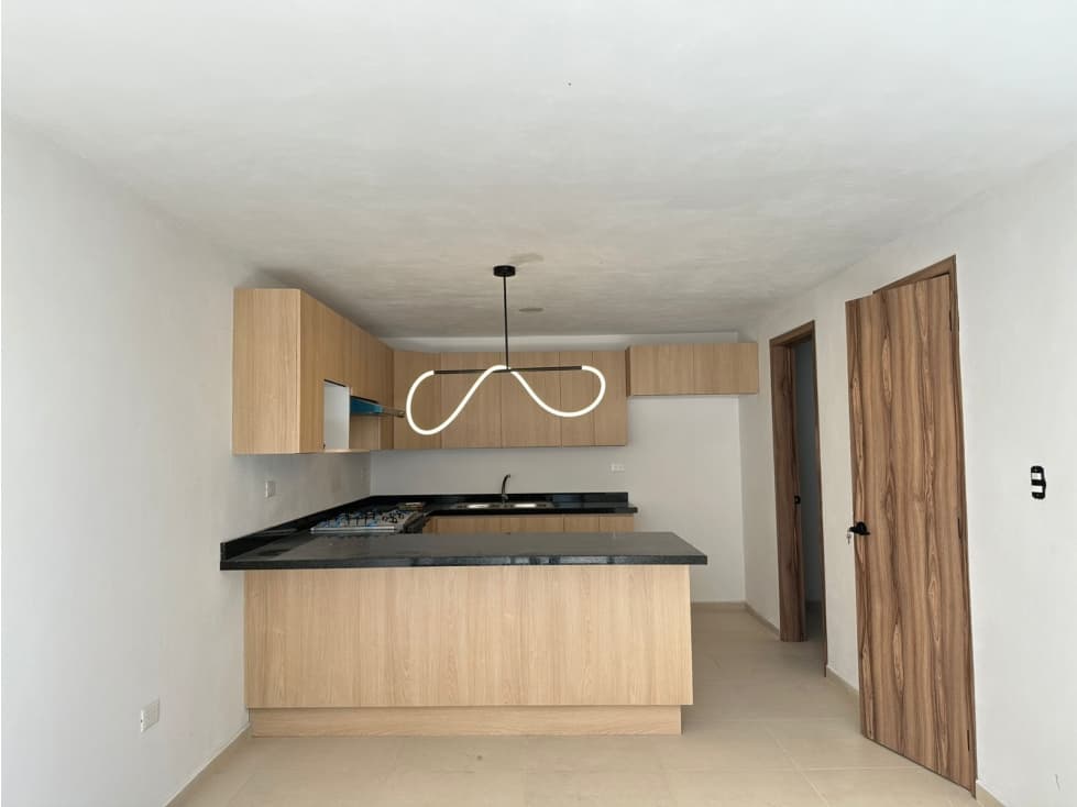 Casa En Venta Tlaxcalancingo, Cholula — foto 3