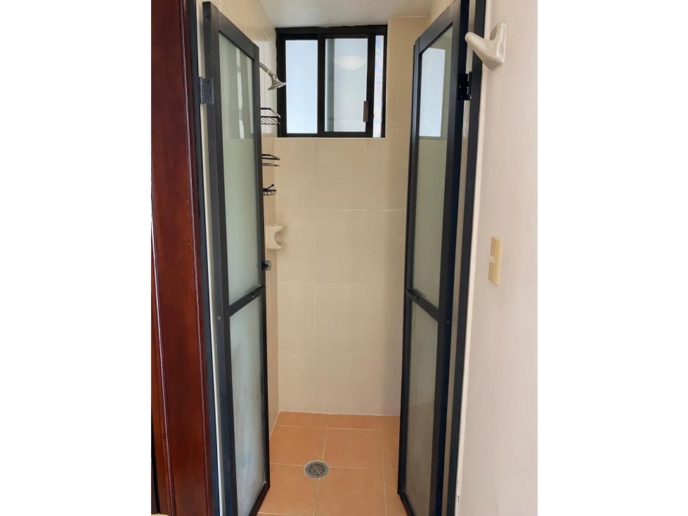 Departamento en venta UDLAP Cholula — foto 5