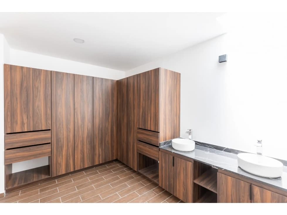 Casa En Venta Parque México — foto 4